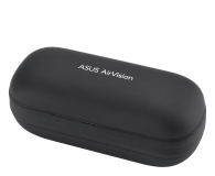 ASUS OUTLET - AirVision M1 Glasses - 1538261 - zdjęcie 7